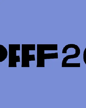 PFFFestival 2026